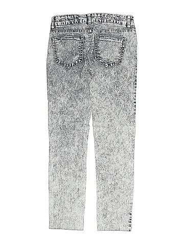 Indigo Rein Jeans (view 2)