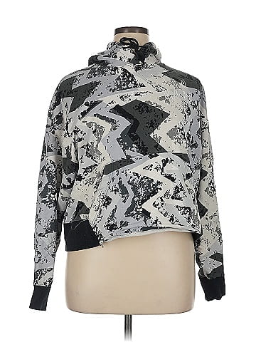 Air Jordan Pullover Sweater (view 1)