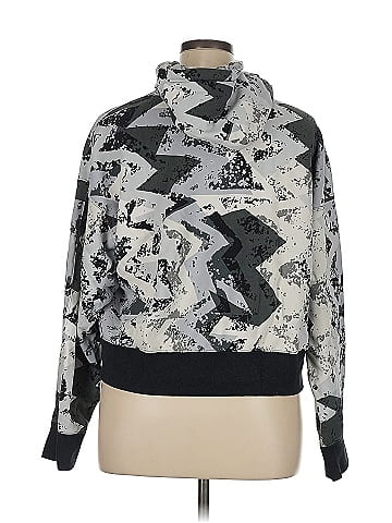 Air Jordan Pullover Sweater (view 2)