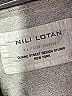 Nili Lotan Gray Pullover Sweater Size M - photo 7