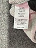 Nili Lotan Gray Pullover Sweater Size M - photo 8