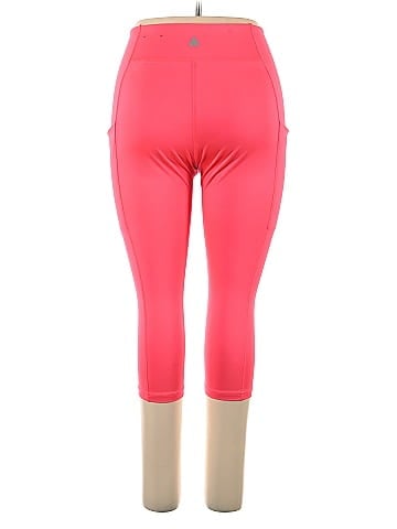 Tek Gear Active Pants (view 2)