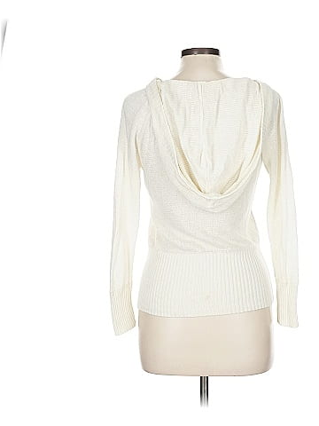 Armani Exchange Pullover Sweater (view 2)