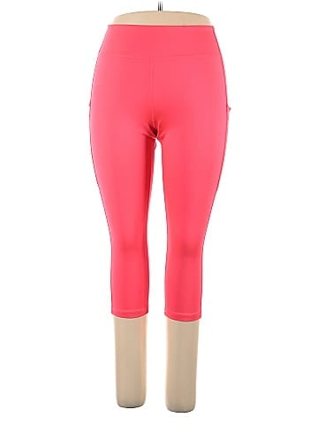 Tek Gear Active Pants (view 1)