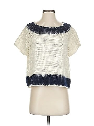 Field Flower Poncho (view 1)