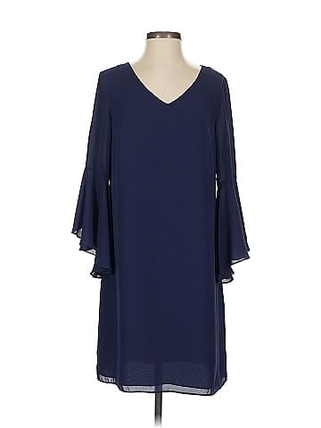 Laundry by Design Cocktail Dress (view 1)