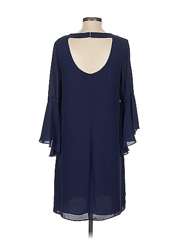Laundry by Design Cocktail Dress (view 2)