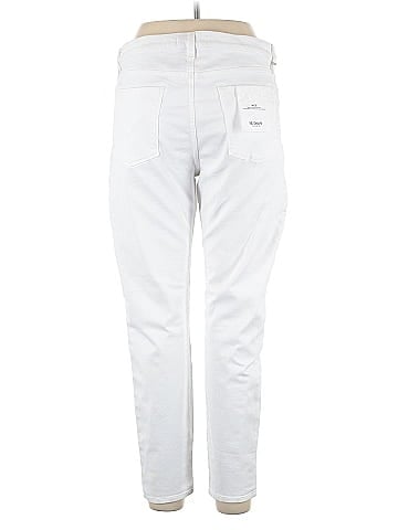 Hudson Jeans Jeans (view 2)