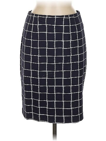 Amanda + Chelsea Formal Skirt (view 1)
