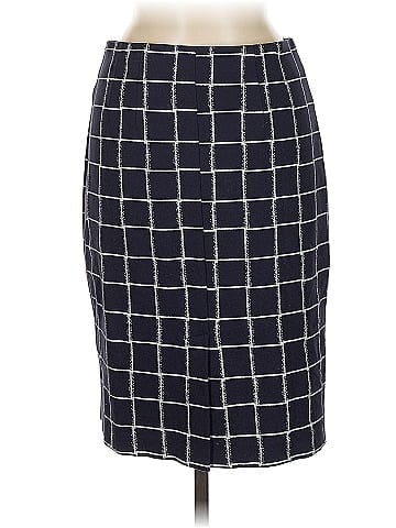Amanda + Chelsea Formal Skirt (view 2)