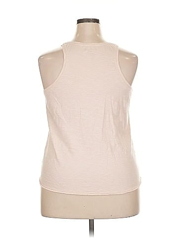 Ambrielle Tank Top (view 2)