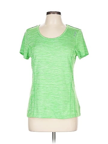 Reebok Short Sleeve Top (view 1)