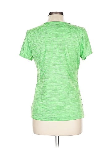 Reebok Short Sleeve Top (view 2)