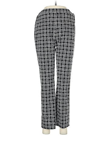 ee:some Casual Pants (view 1)