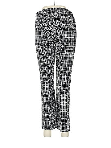 ee:some Casual Pants (view 2)