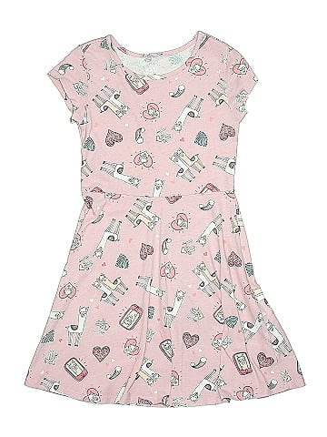 The Children's Place Dress (view 1)