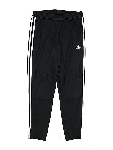 Adidas Track Pants (view 1)
