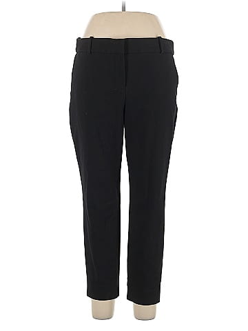 J.Crew 365 Dress Pants (view 1)
