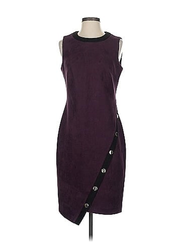 Tommy Hilfiger Casual Dress (view 1)