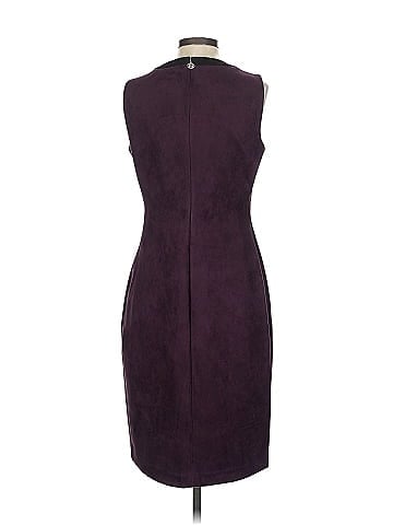 Tommy Hilfiger Casual Dress (view 2)