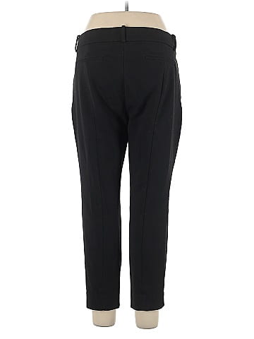 J.Crew 365 Dress Pants (view 2)