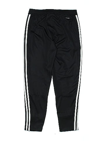 Adidas Track Pants (view 2)