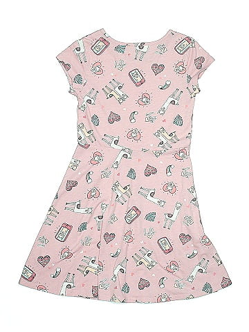 The Children's Place Dress (view 2)