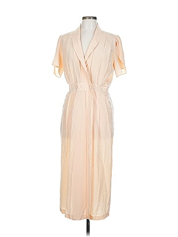 Jonathan Martin Cocktail Dress (view 1)