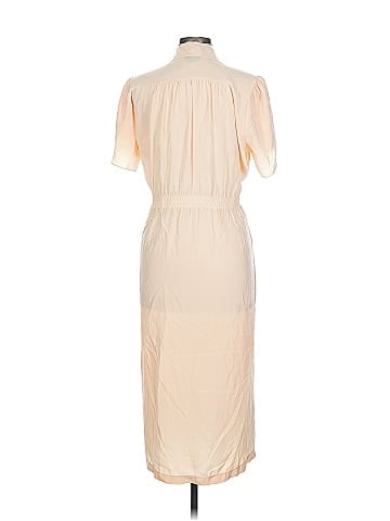 Jonathan Martin Cocktail Dress (view 2)