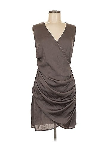Marc New York Cocktail Dress (view 1)