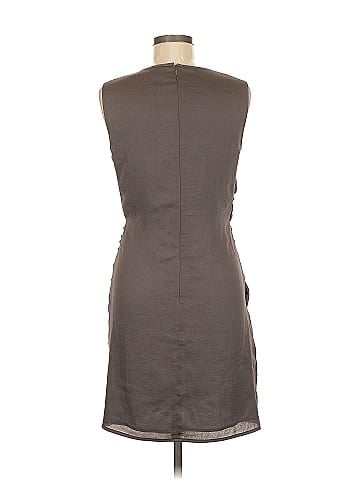 Marc New York Cocktail Dress (view 2)