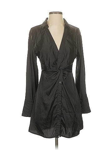 Papermoon Casual Dress (view 1)