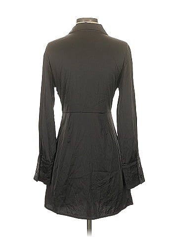 Papermoon Casual Dress (view 2)