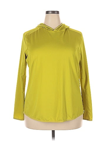 Duluth Trading Co. Active T-Shirt (view 1)