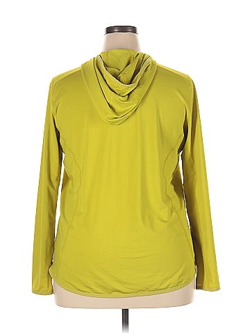 Duluth Trading Co. Active T-Shirt (view 2)