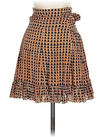 Free People Casual Skirt (view 2)