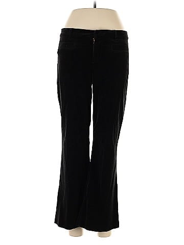 Joe's Jeans Casual Pants (view 1)