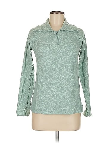 Columbia Fleece (view 1)