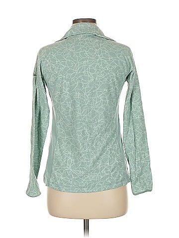 Columbia Fleece (view 2)