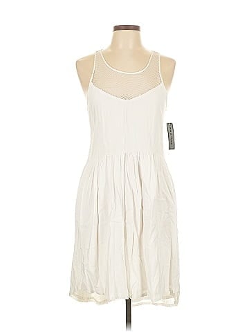 Rampage Casual Dress (view 1)