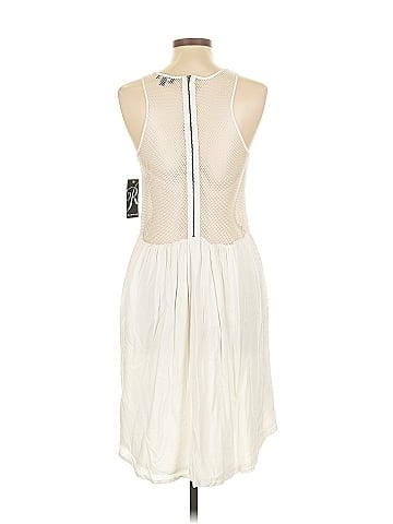 Rampage Casual Dress (view 2)