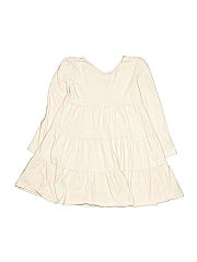 Jumping Beans Dress