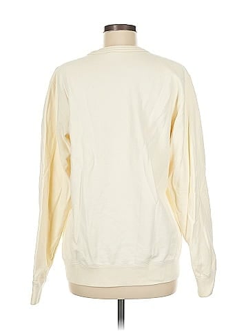 Reebok Sweatshirt (view 2)