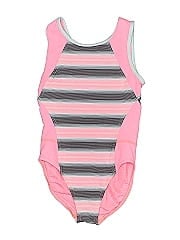 Ivivva One Piece Swimsuit