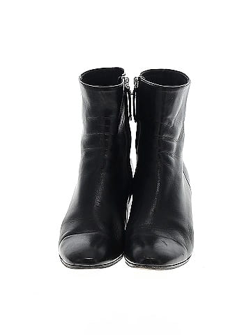 M. Gemi Ankle Boots (view 2)