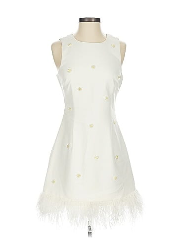 Likely Cocktail Dress (view 1)