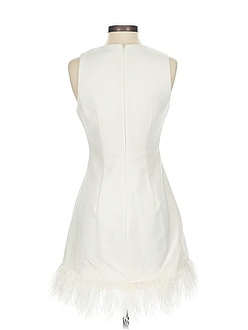 Likely Cocktail Dress (view 2)