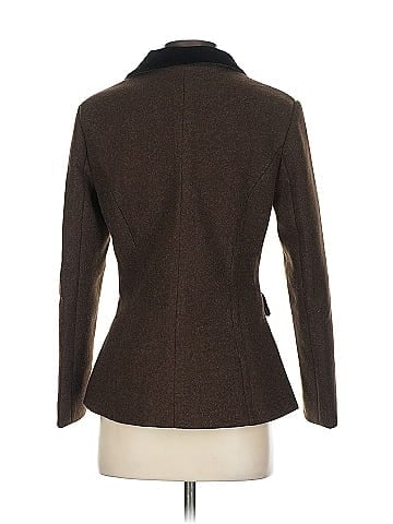 Unbranded Blazer (view 2)