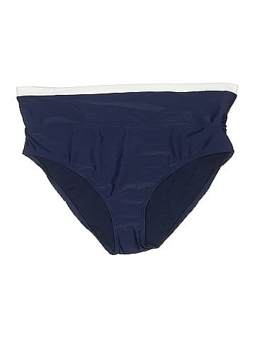 Panache Swimsuit Bottoms (view 1)