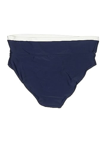 Panache Swimsuit Bottoms (view 2)